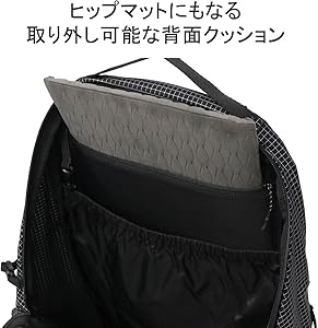 Amazon.co.jp: [スノーピーク]snow peak Transit Transit